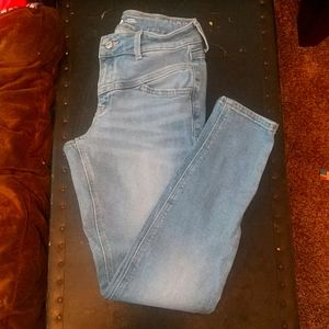 NWOT Jeans